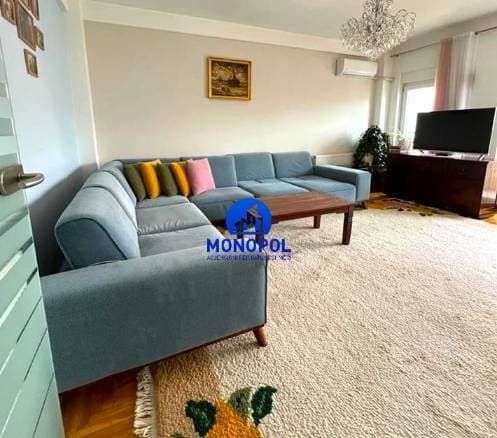 Property #24384 thumbnail 6