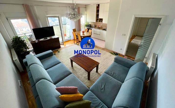 Property #24384 thumbnail 1