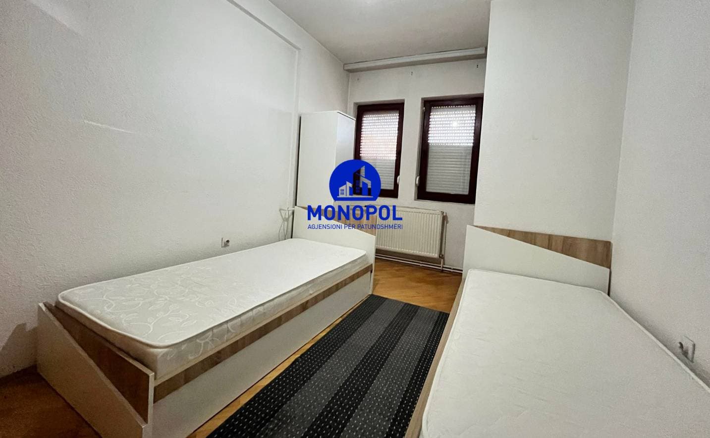 Prona #24444 miniaturë 6