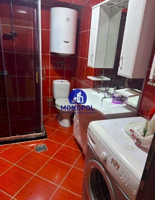 Property #26787 thumbnail 8