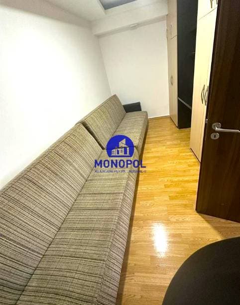 Property #26787 thumbnail 6