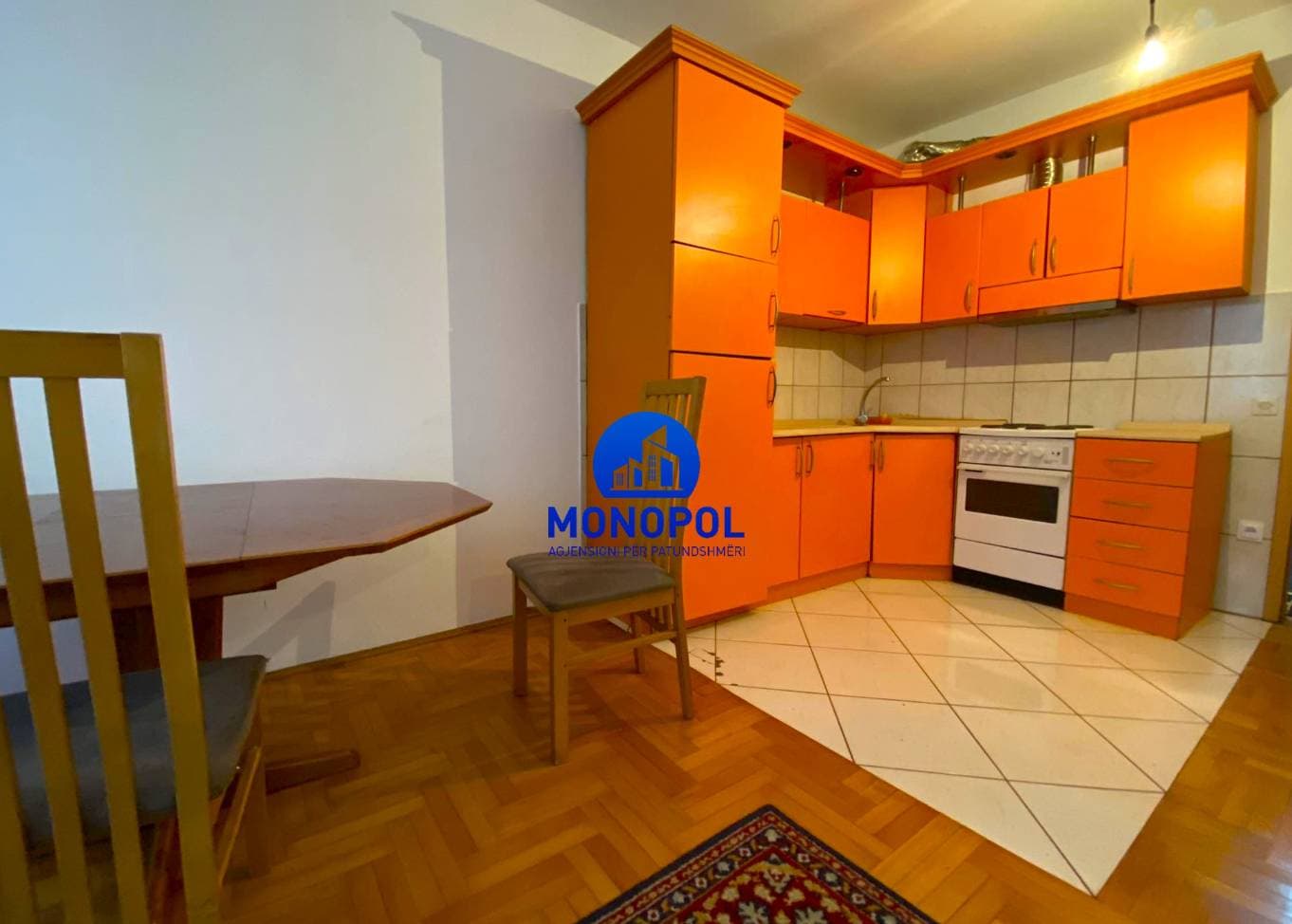 Prona #27924 miniaturë 10
