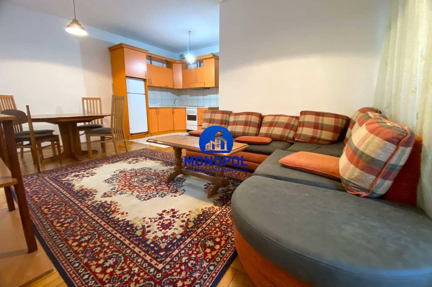Property #30739 thumbnail 7
