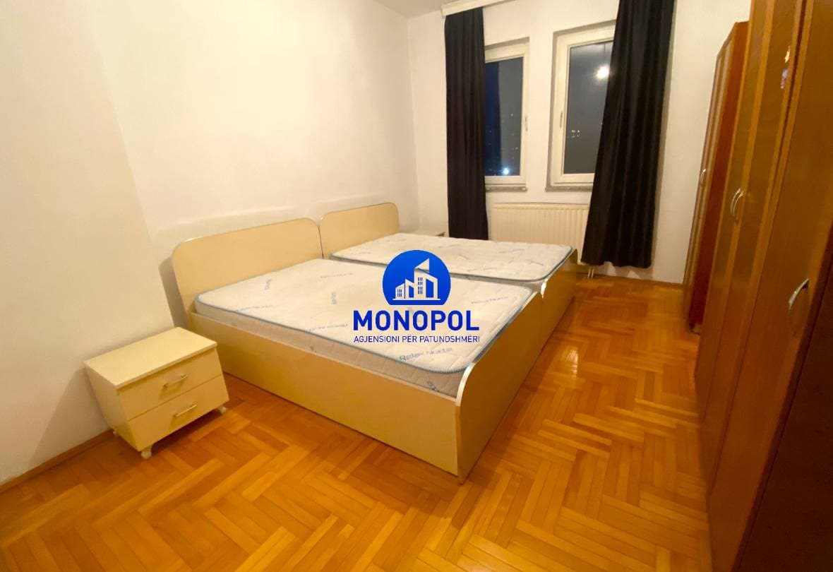 Prona #31157 miniaturë 8