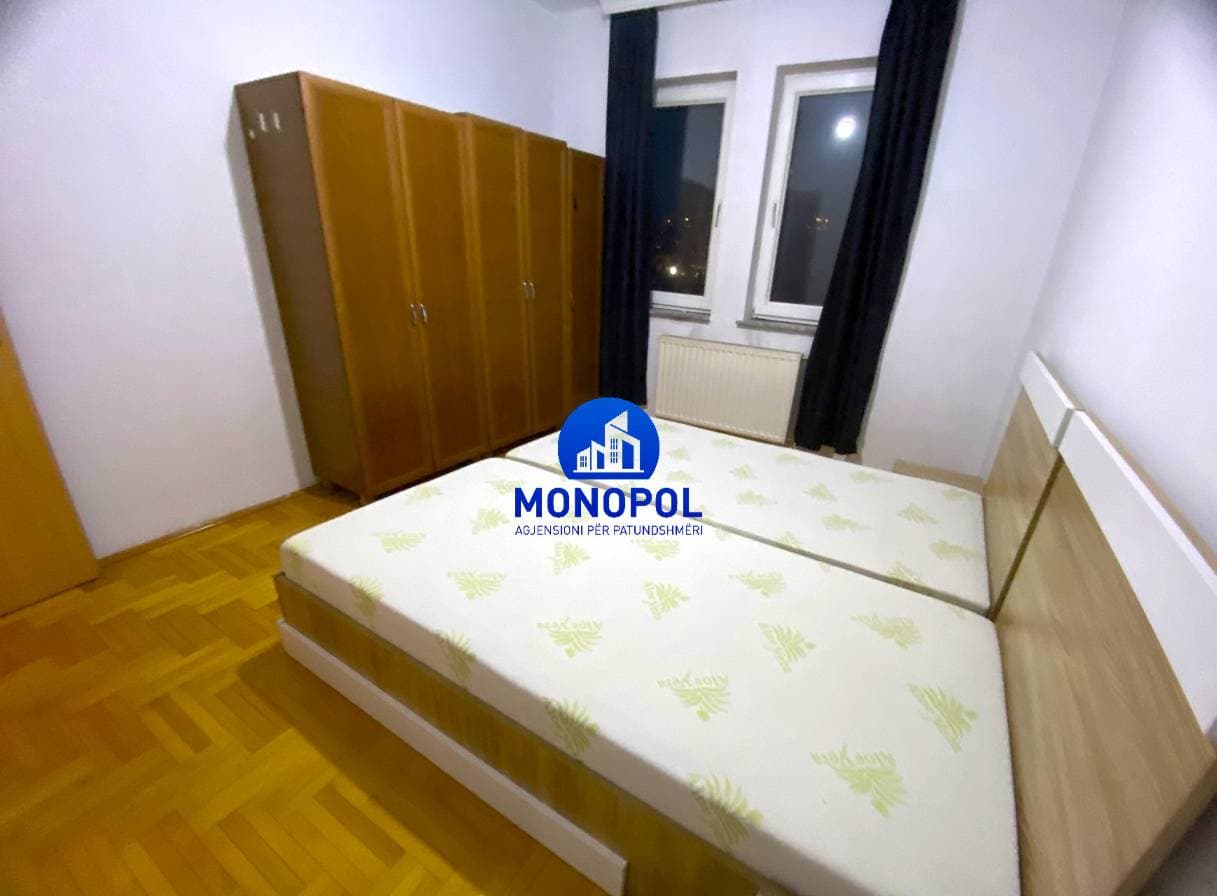 Prona #31157 miniaturë 3