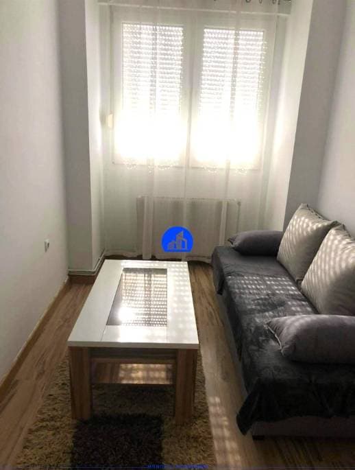Property #32253 thumbnail 1