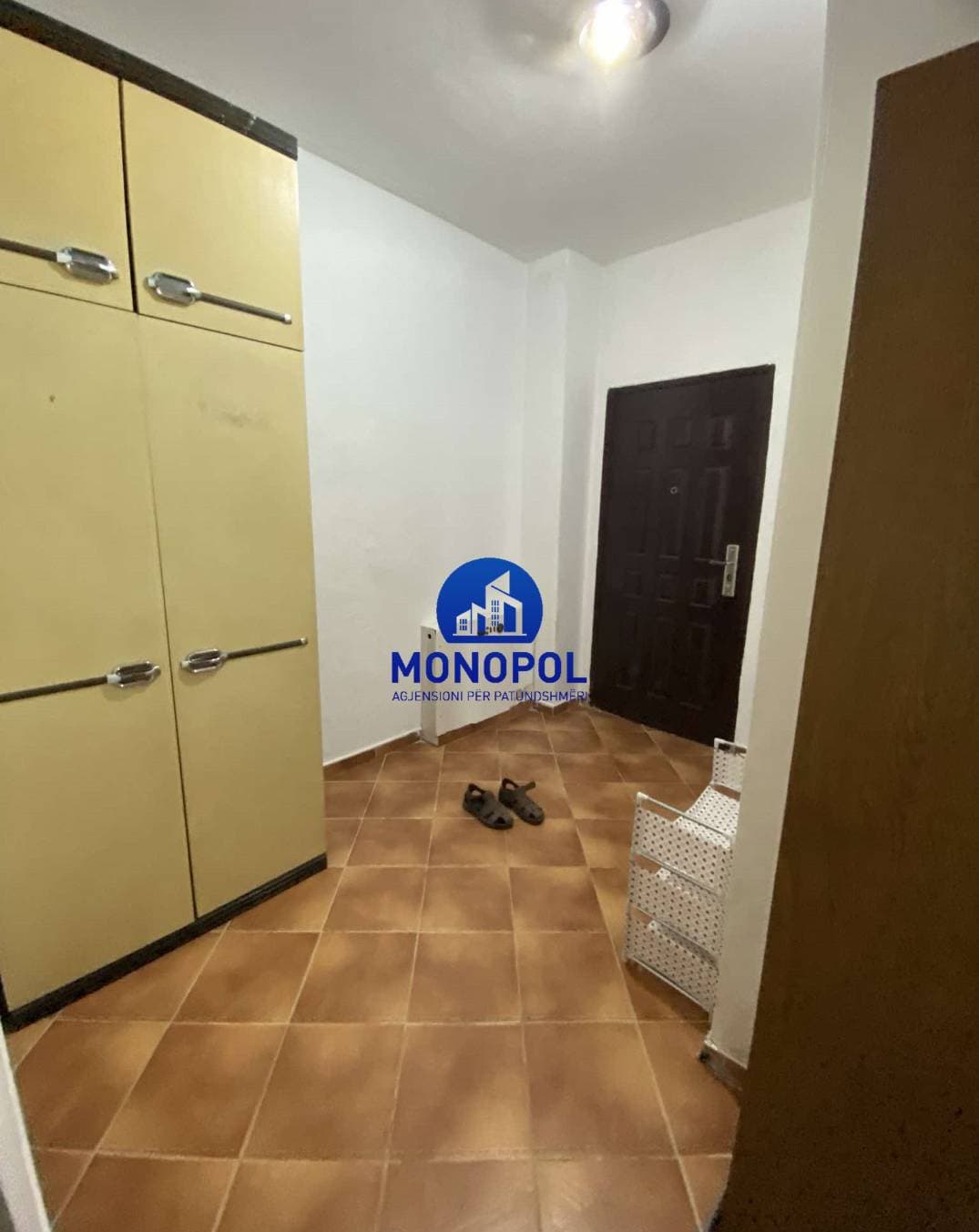 Property #43321 thumbnail 6