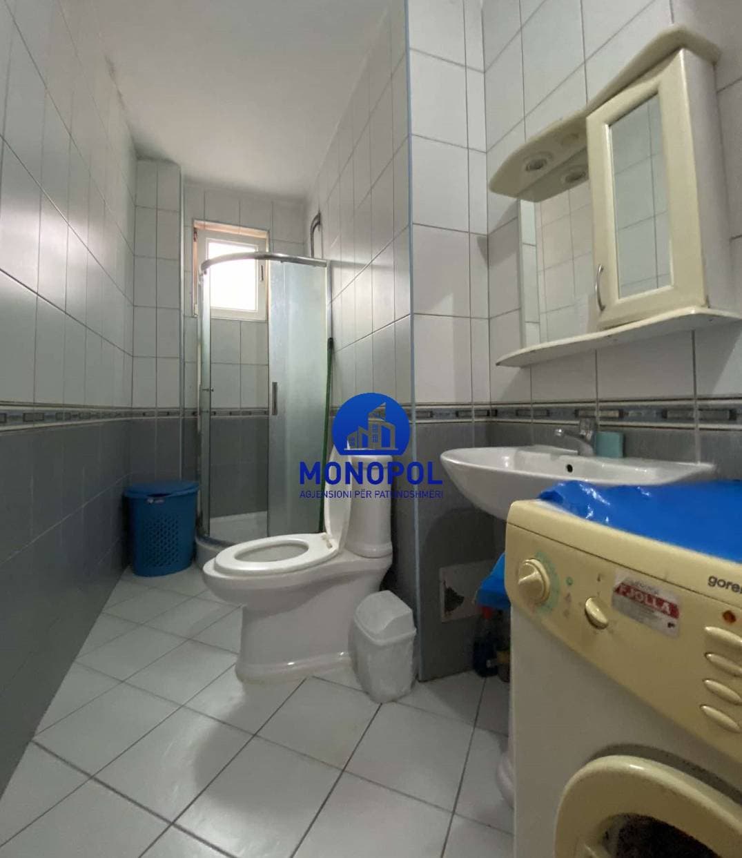 Property #43321 thumbnail 7