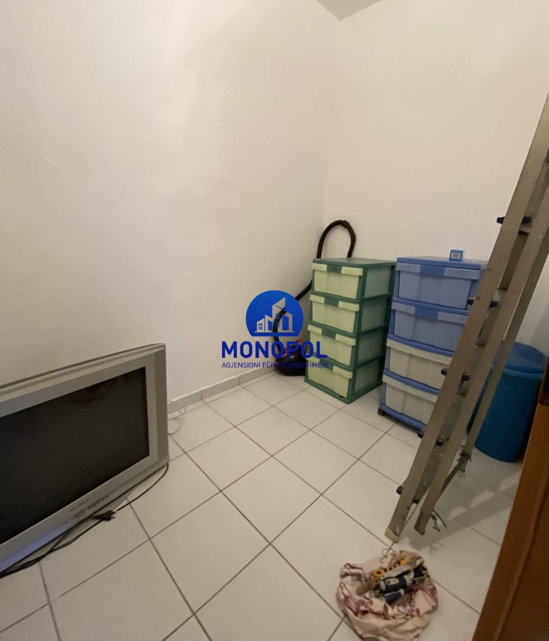 Property #43321 thumbnail 12