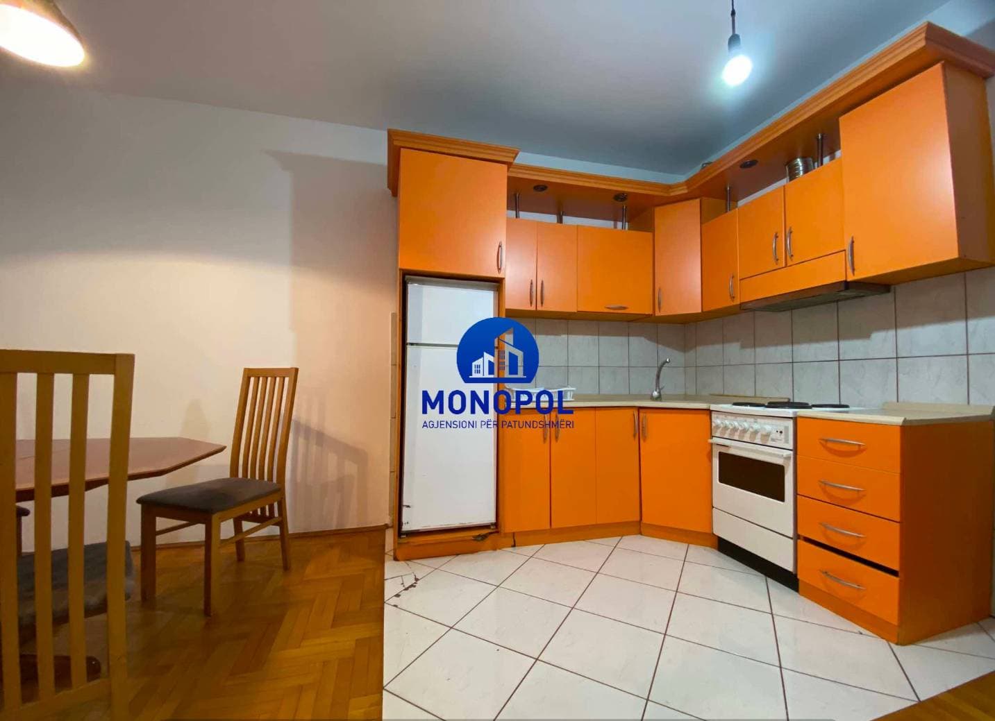 Property #44401 thumbnail 7