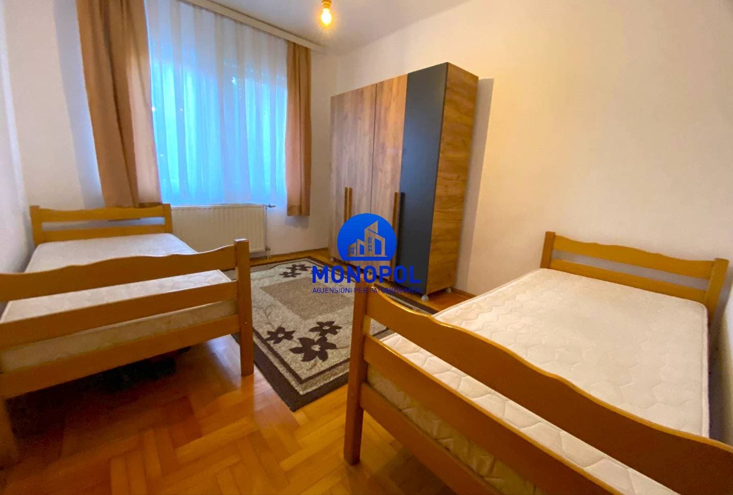 Prona #45937 miniaturë 3