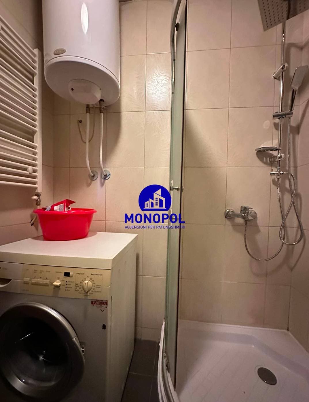 Property #51429 thumbnail 3