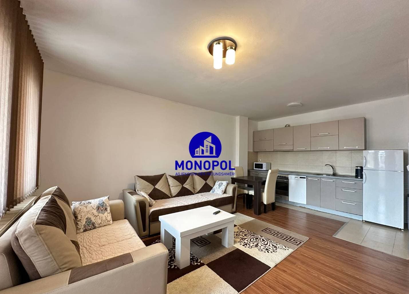 Property #51429 thumbnail 4
