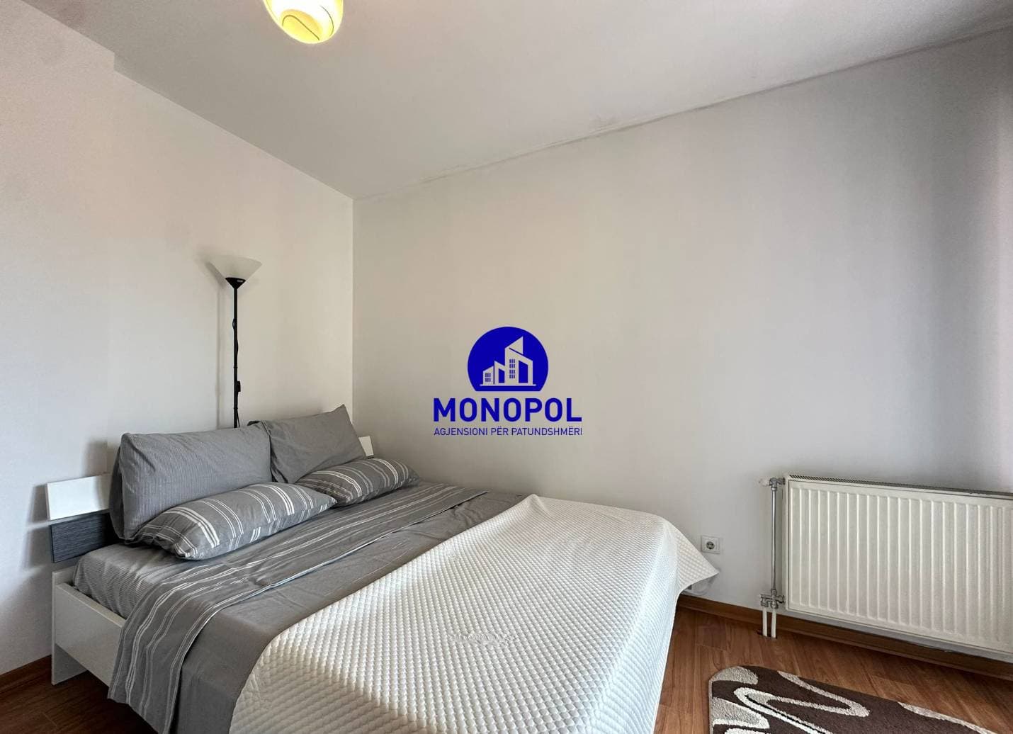 Property #51429 thumbnail 6