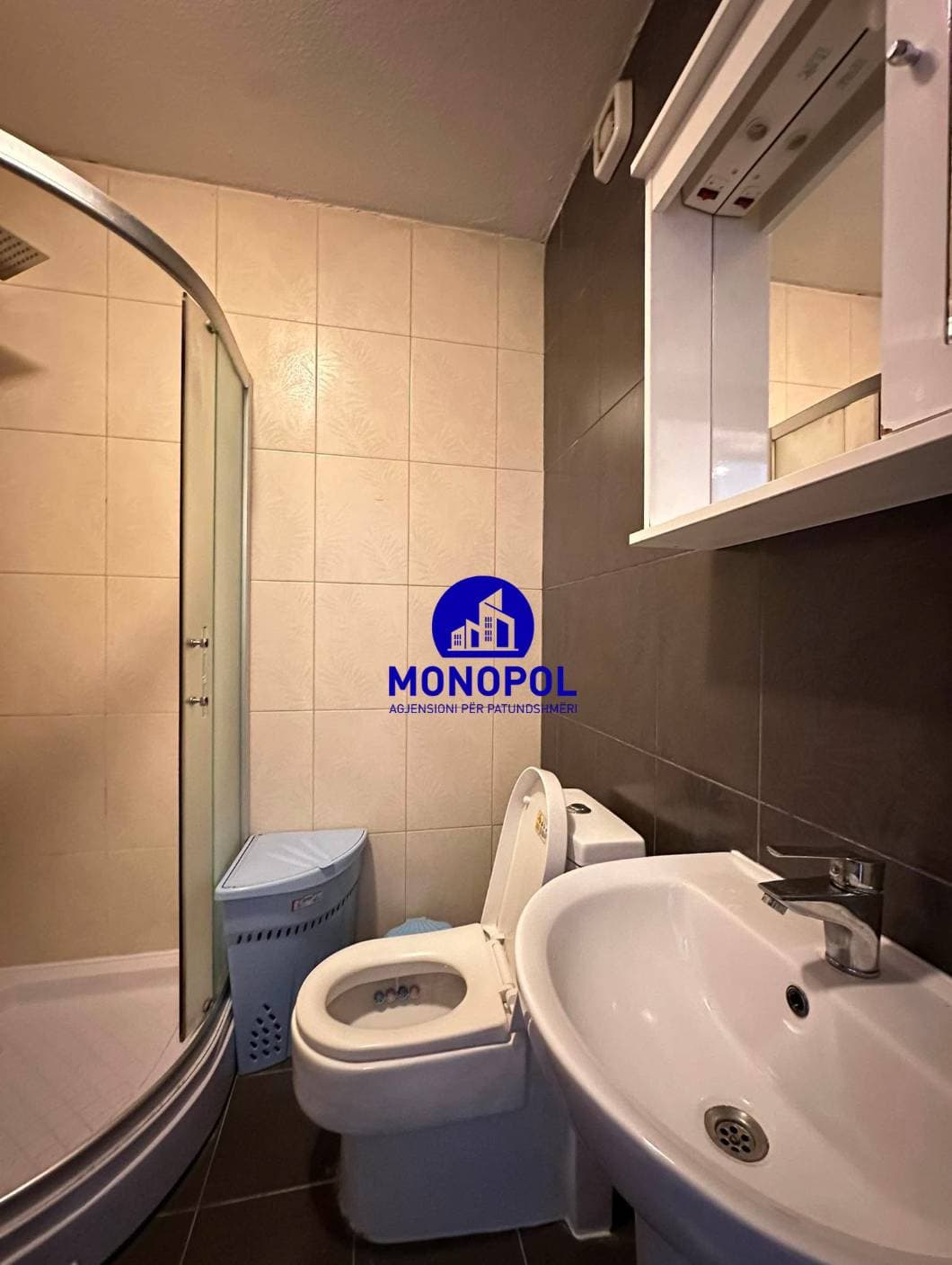 Property #51429 thumbnail 2