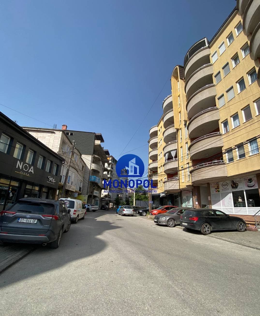 Prona #20487 miniaturë 3