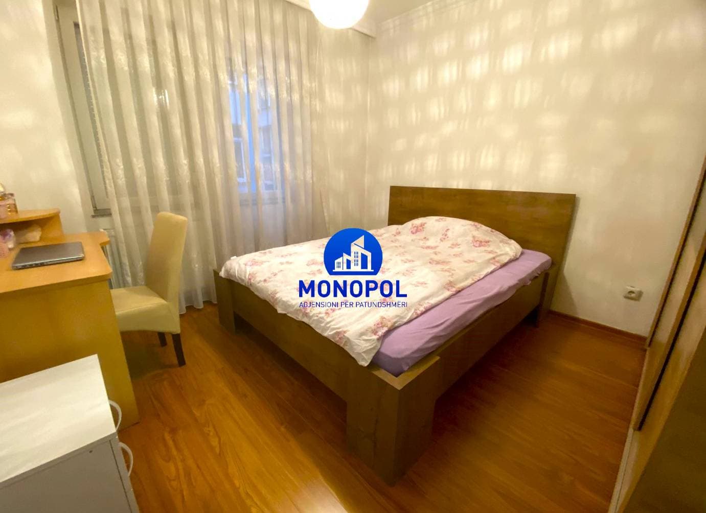 Prona #20487 miniaturë 8