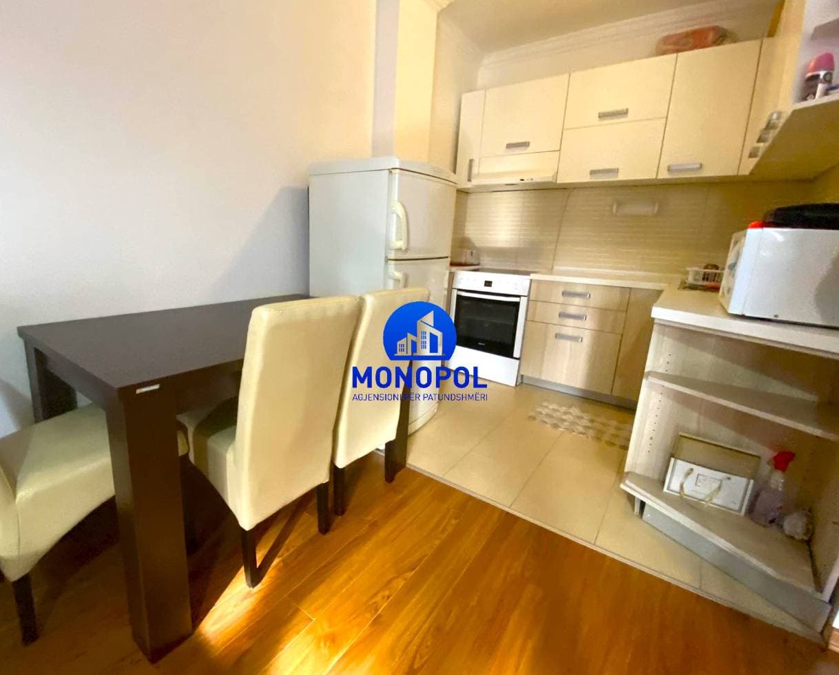Property #20507 thumbnail 2