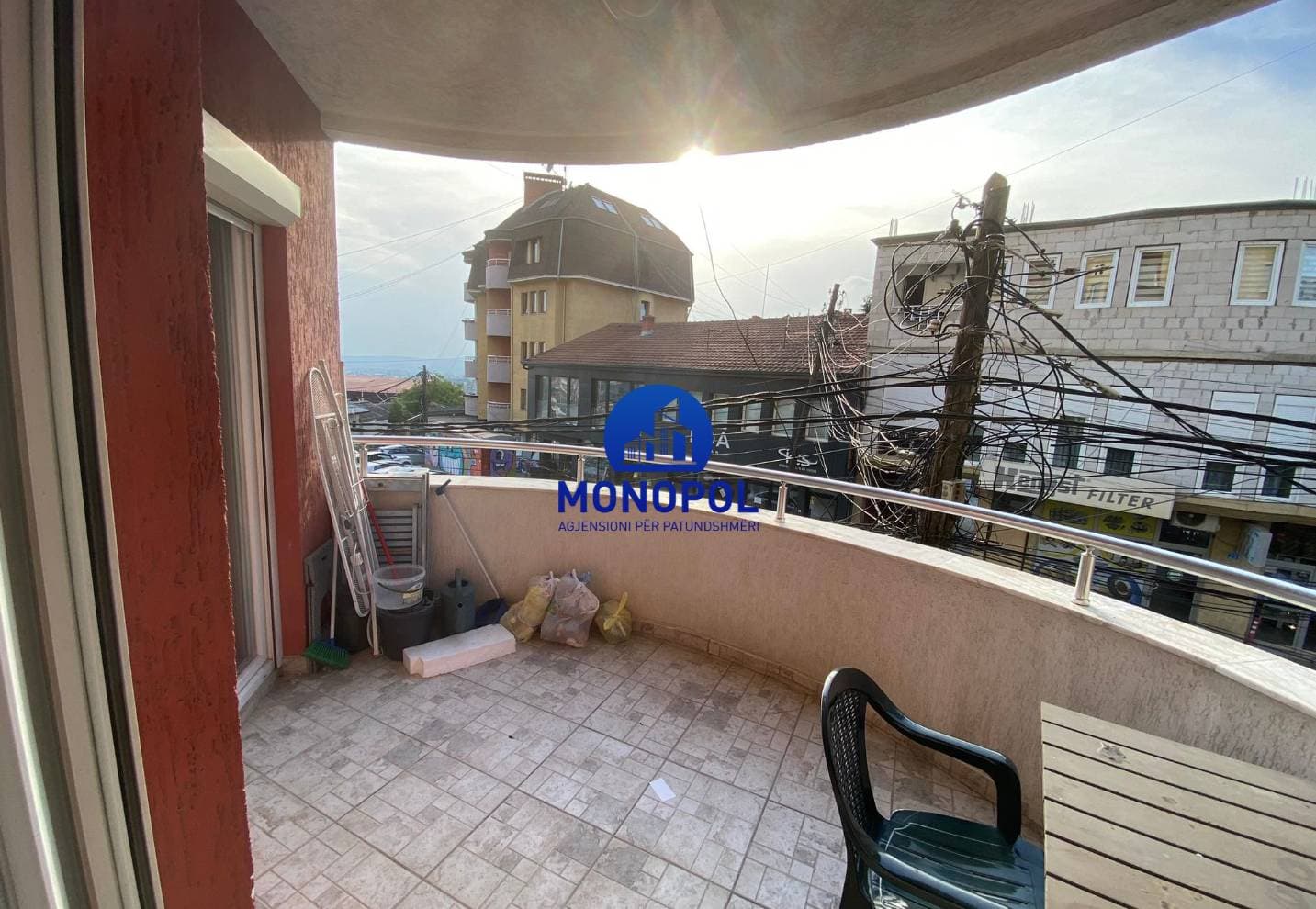 Property #20507 thumbnail 6
