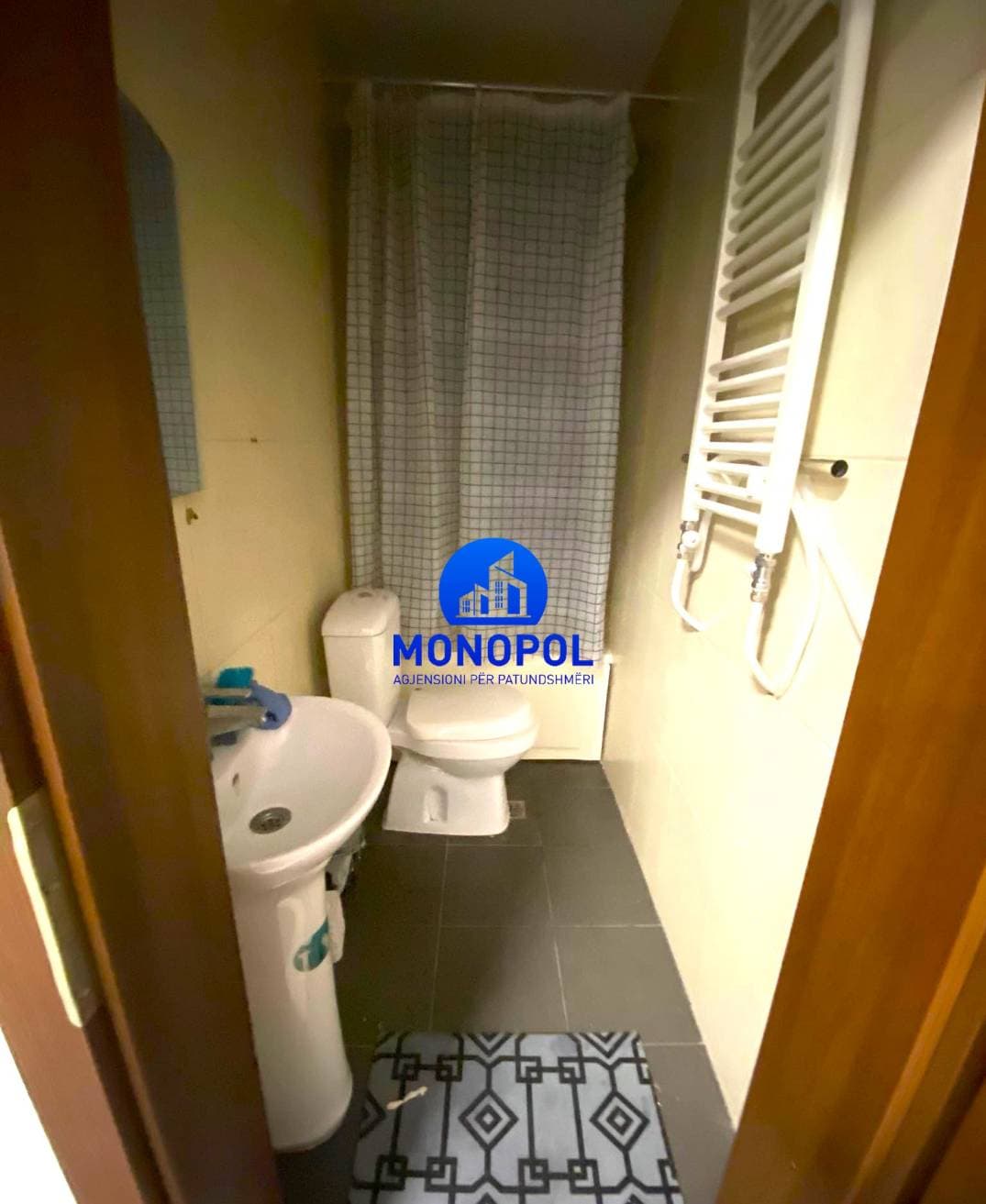 Property #21469 thumbnail 2
