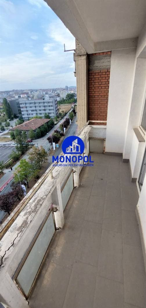 Prona #21480 miniaturë 6