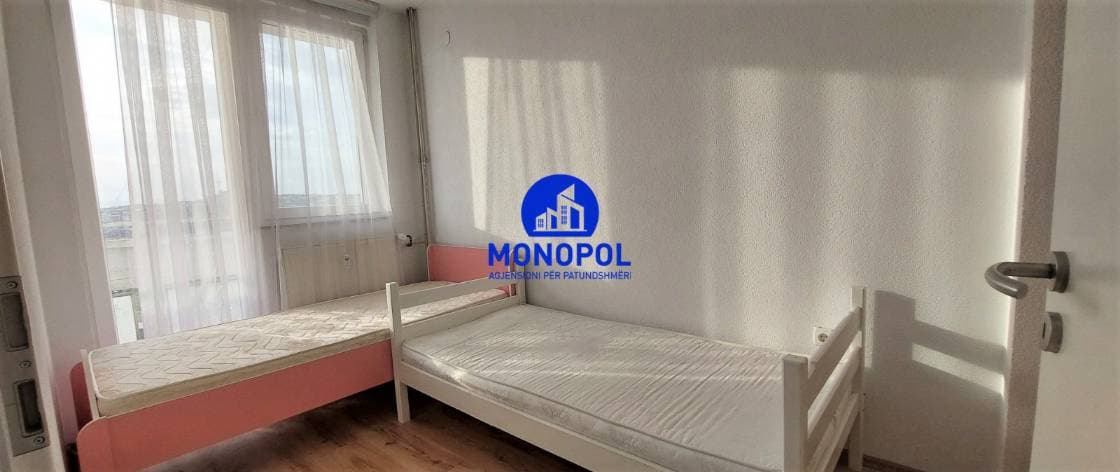 Prona #21512 miniaturë 7