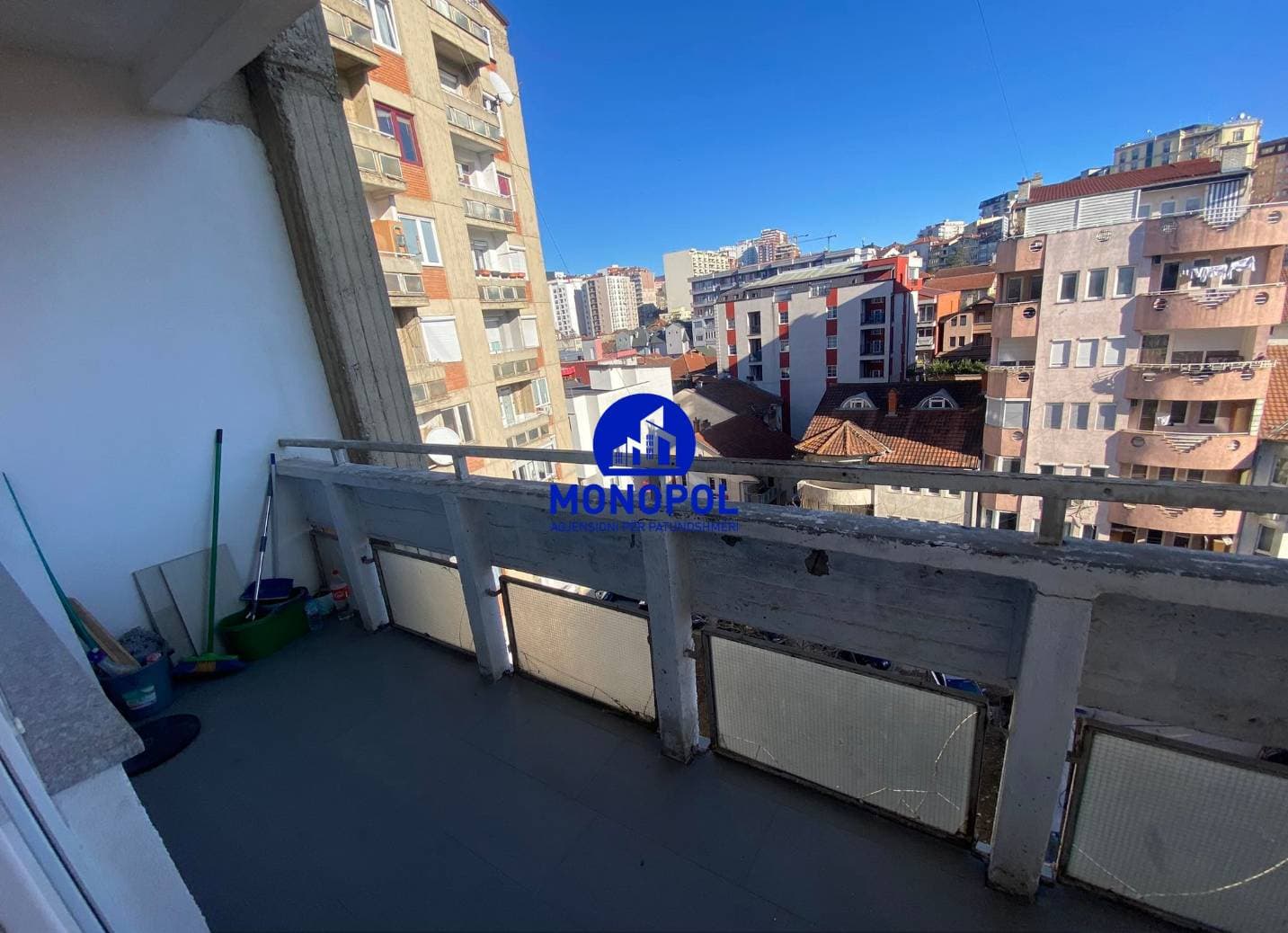 Property #21567 thumbnail 6