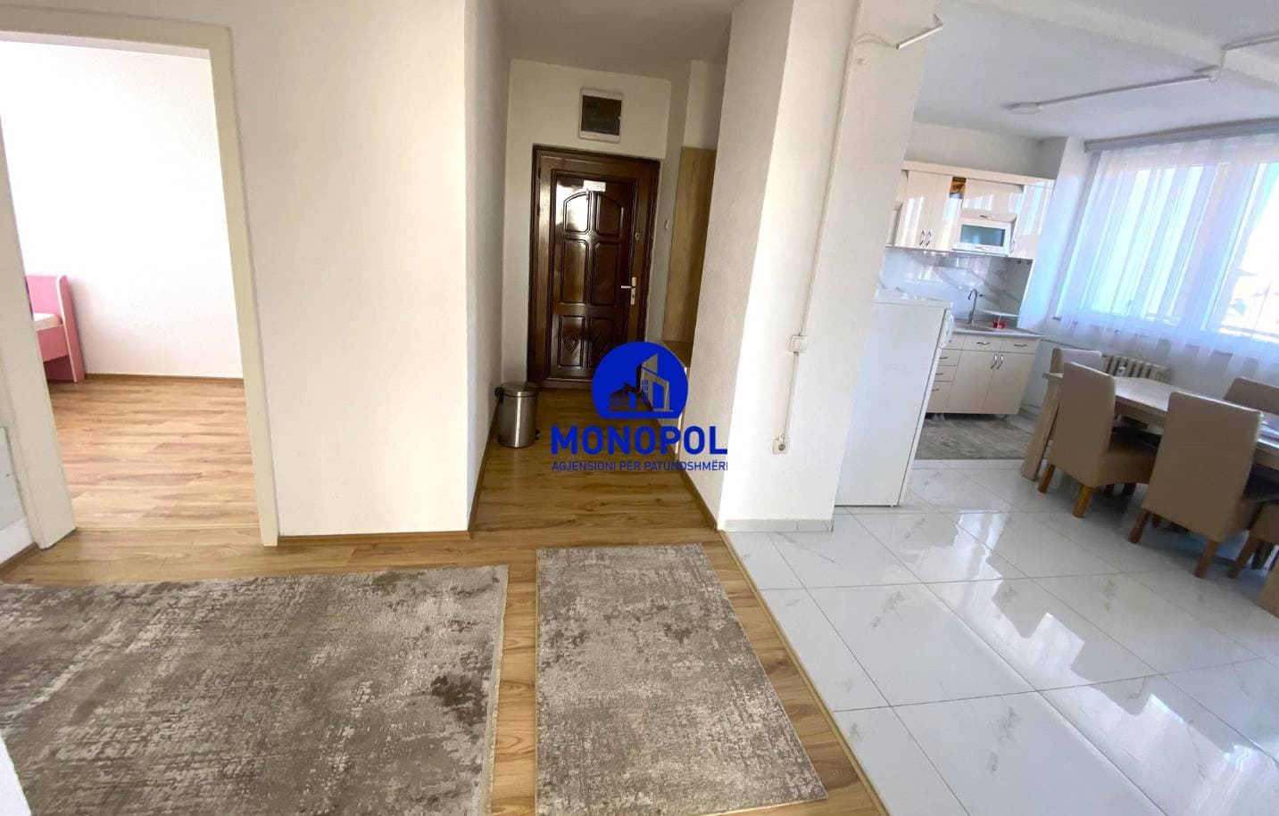 Property #21623 thumbnail 10