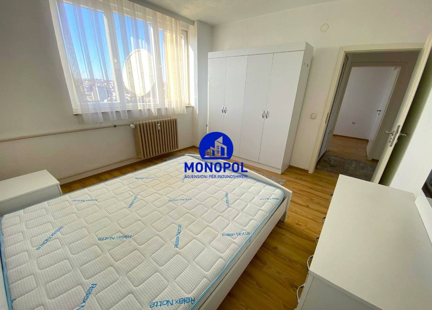 Property #21623 thumbnail 11