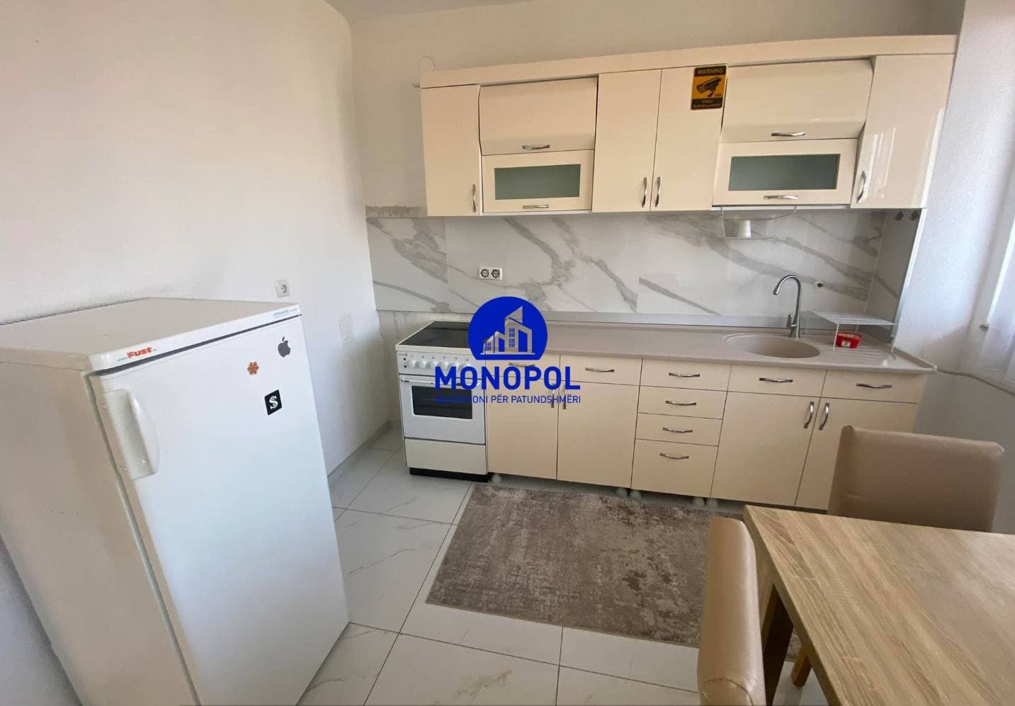 Property #21623 thumbnail 8