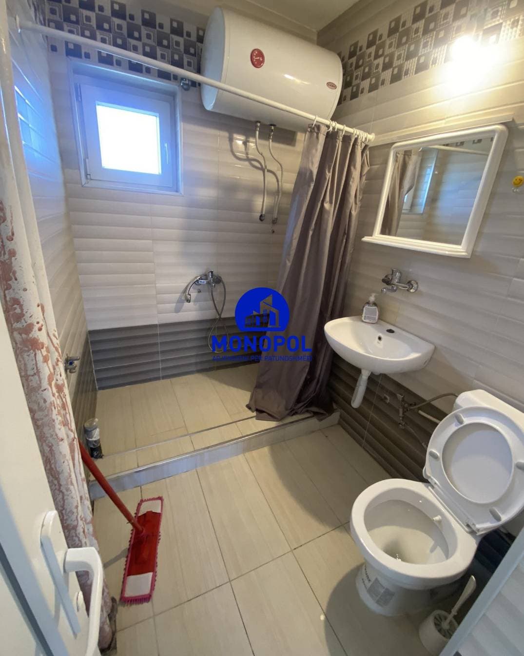 Property #21623 thumbnail 6