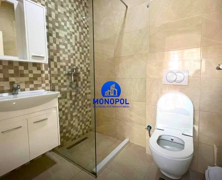 Property #22332 thumbnail 7