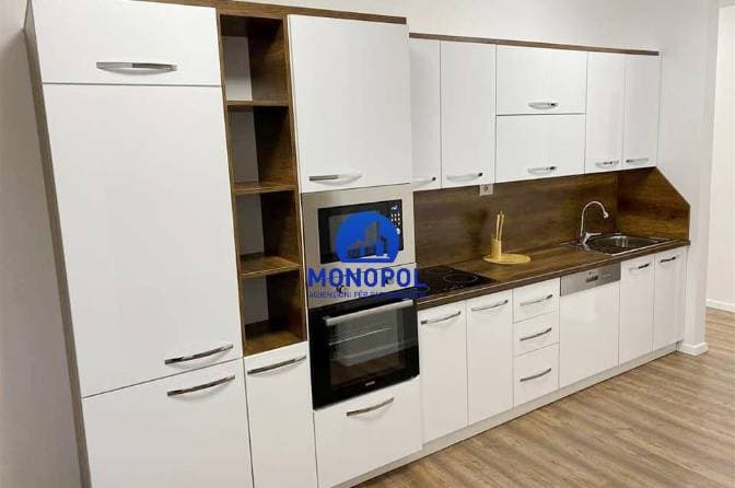 Prona #22528 miniaturë 7
