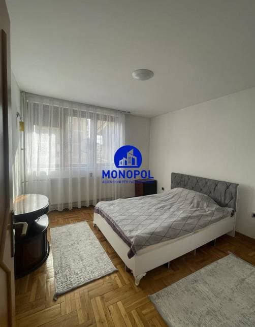 Property #22547 thumbnail 6