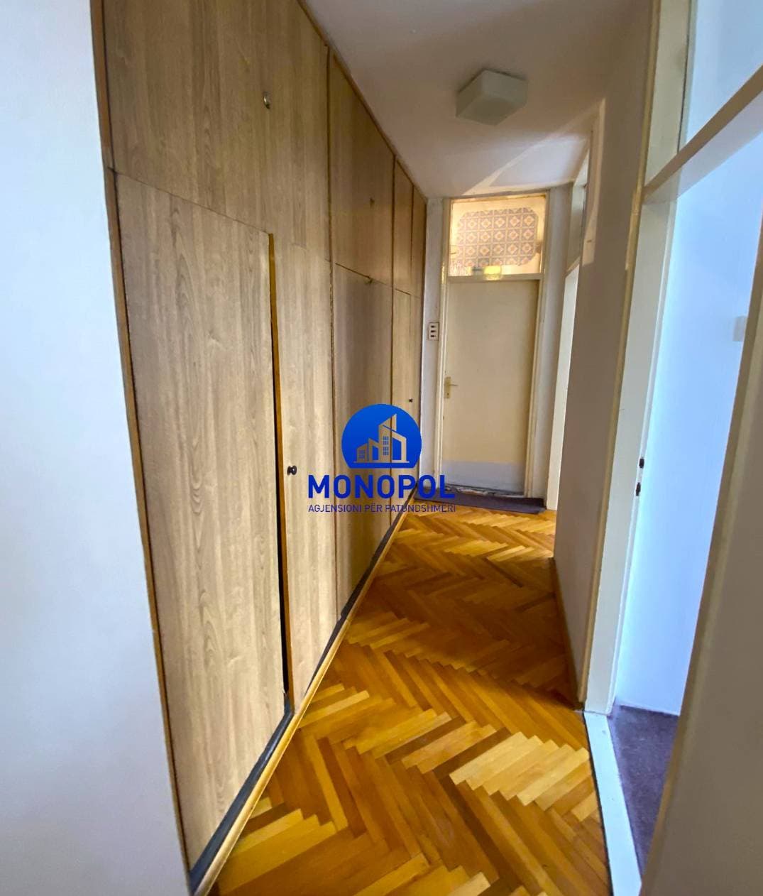 Property #24705 thumbnail 3