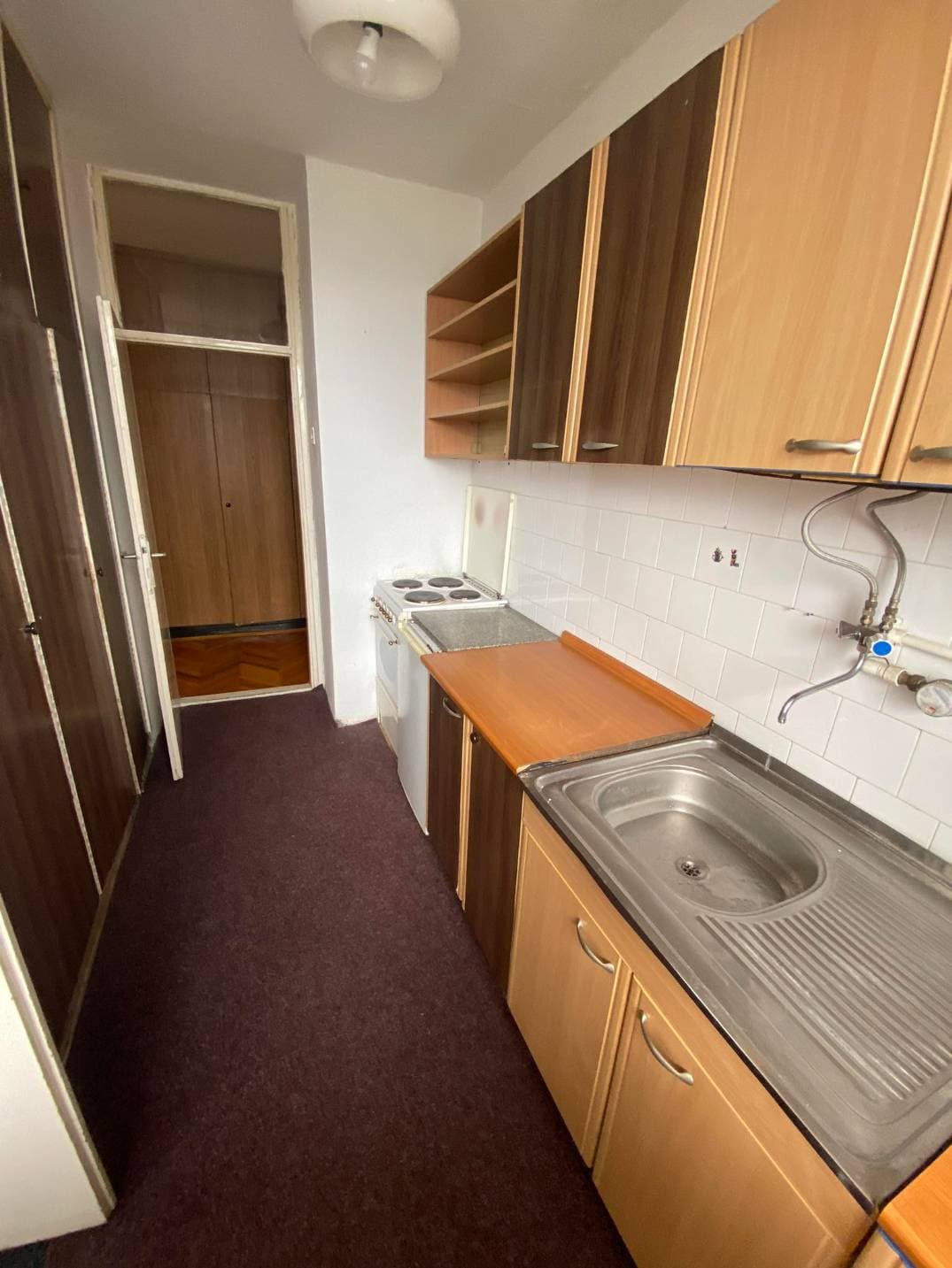 Property #24715 thumbnail 1