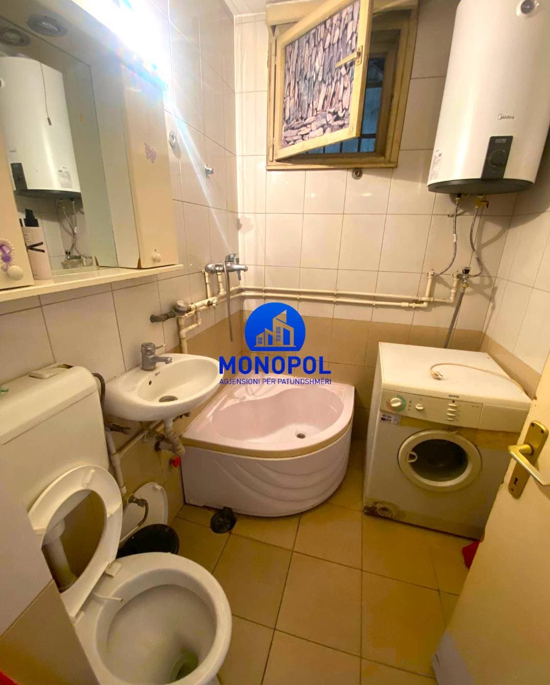 Prona #24872 miniaturë 2