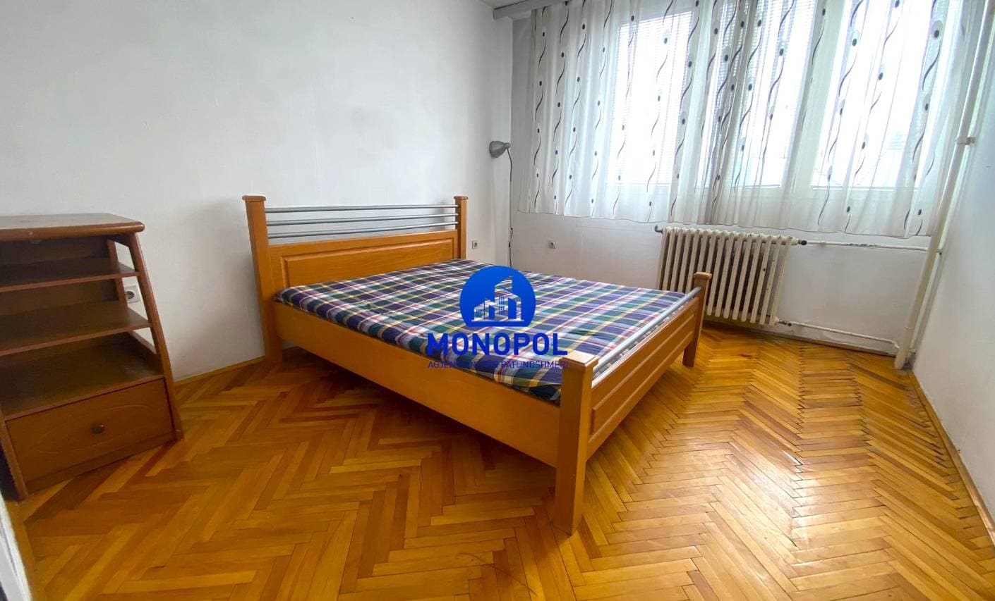 Prona #25330 miniaturë 6