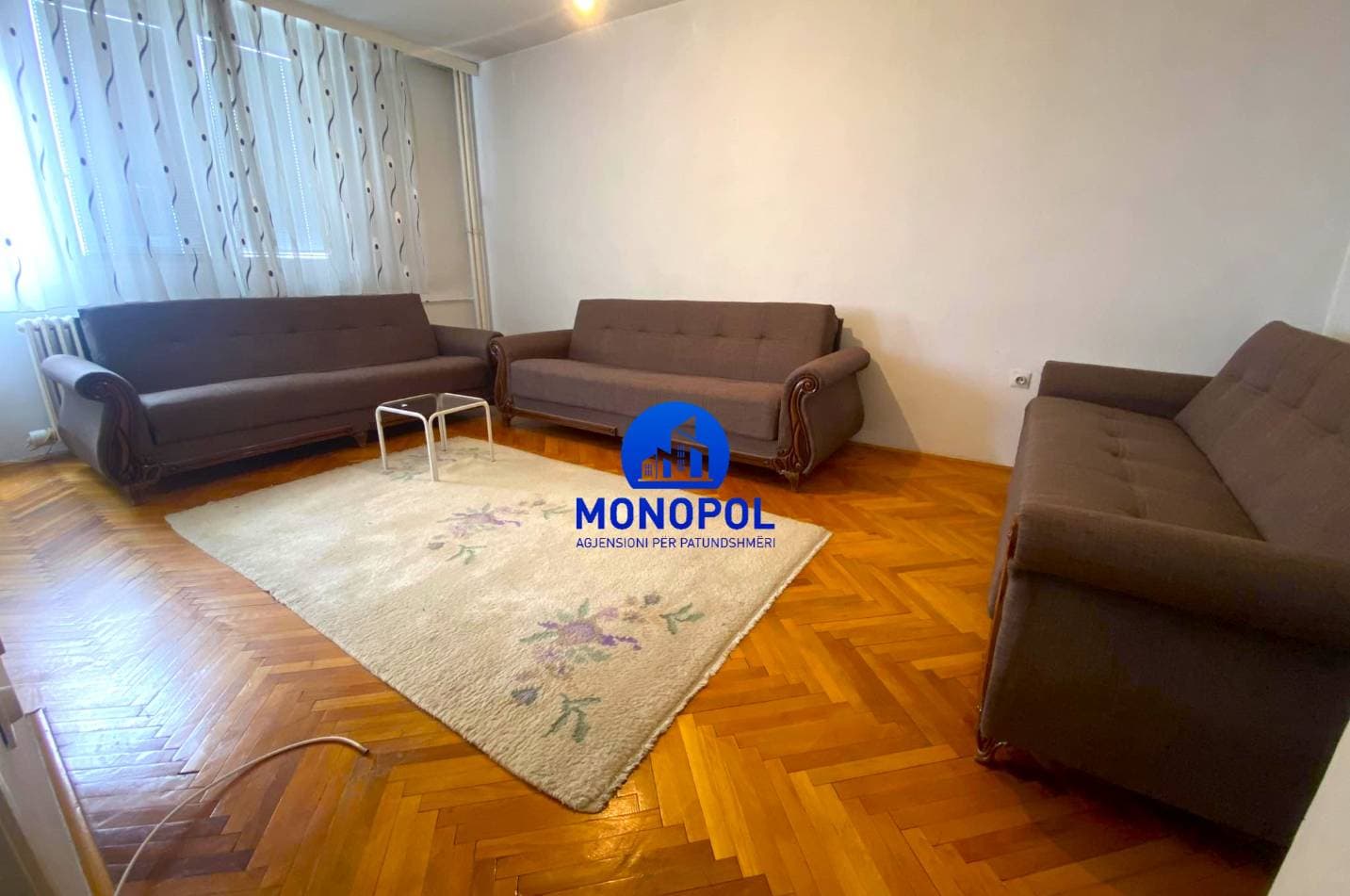 Property #25398 thumbnail 4