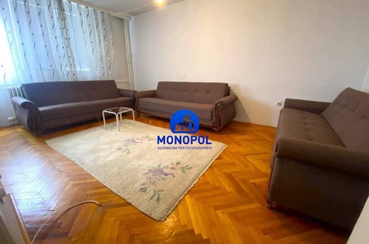 Prona #25409 miniaturë 4