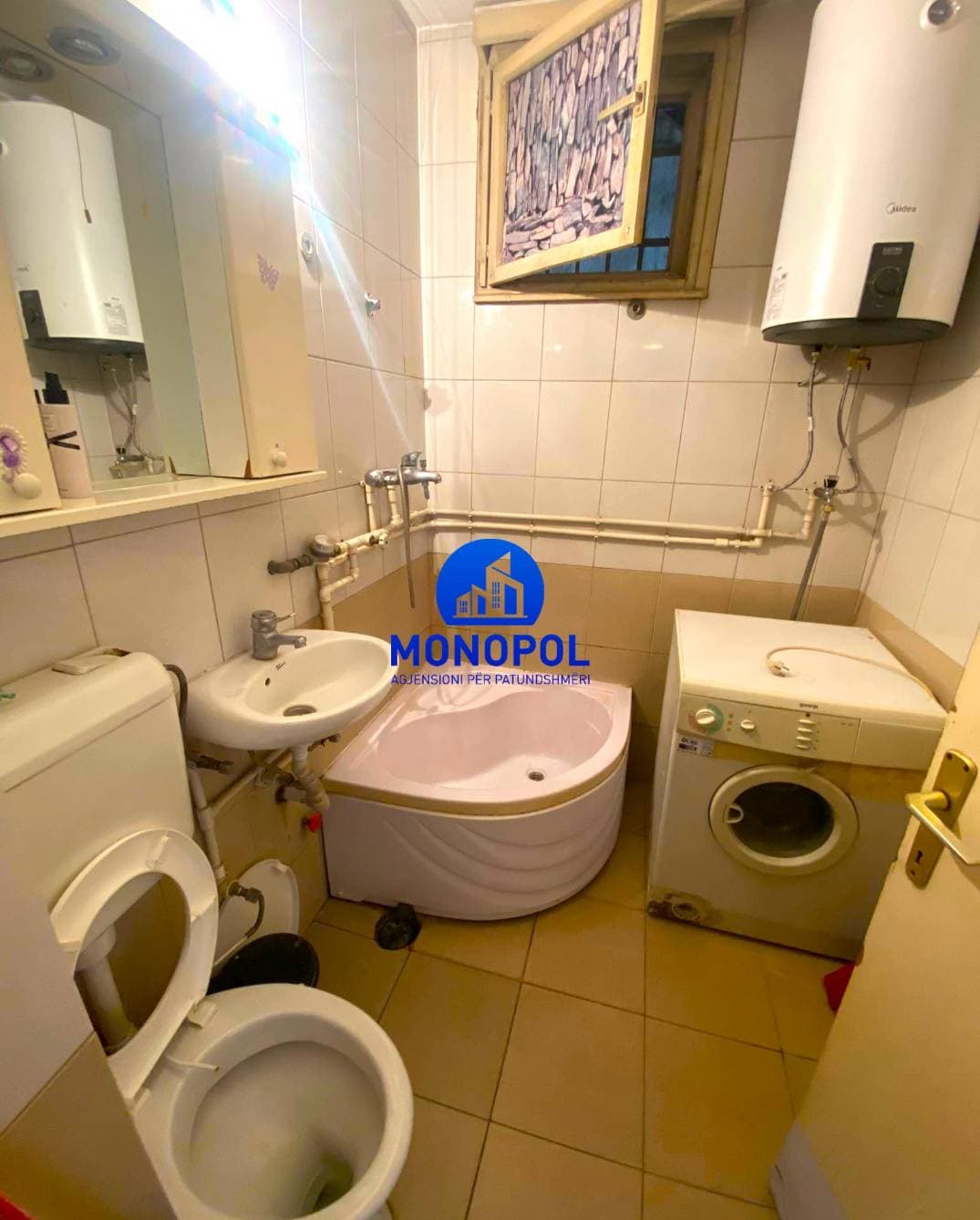 Property #25868 thumbnail 10