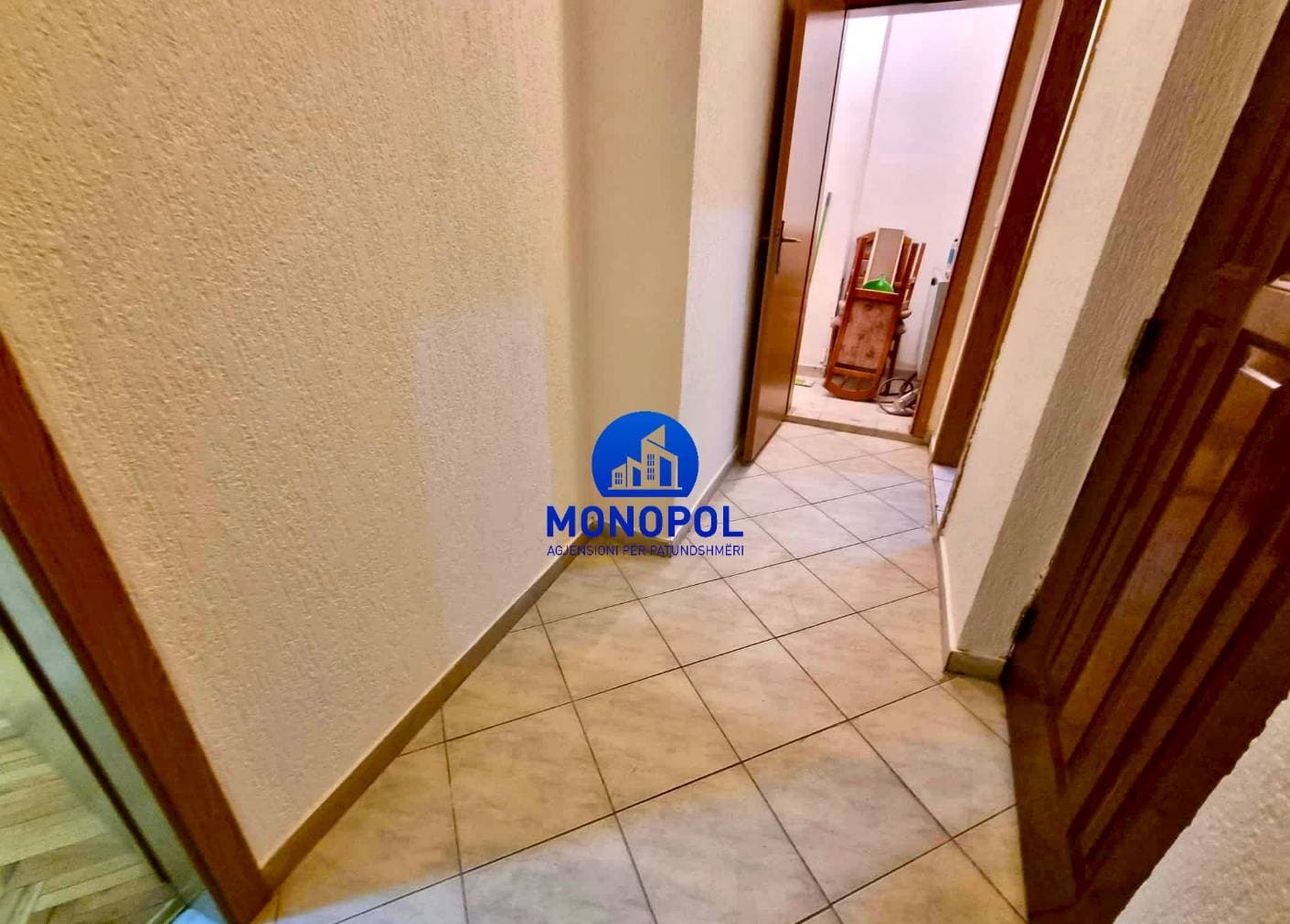 Property #26435 thumbnail 5