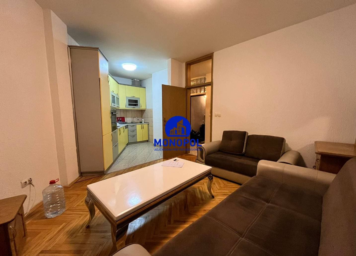 Property #26849 thumbnail 1