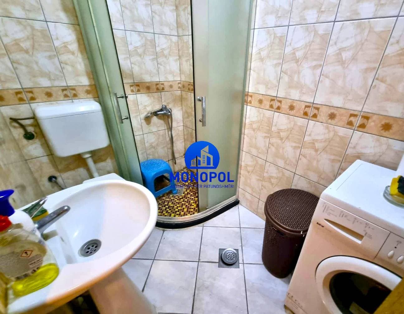 Prona #27201 miniaturë 7