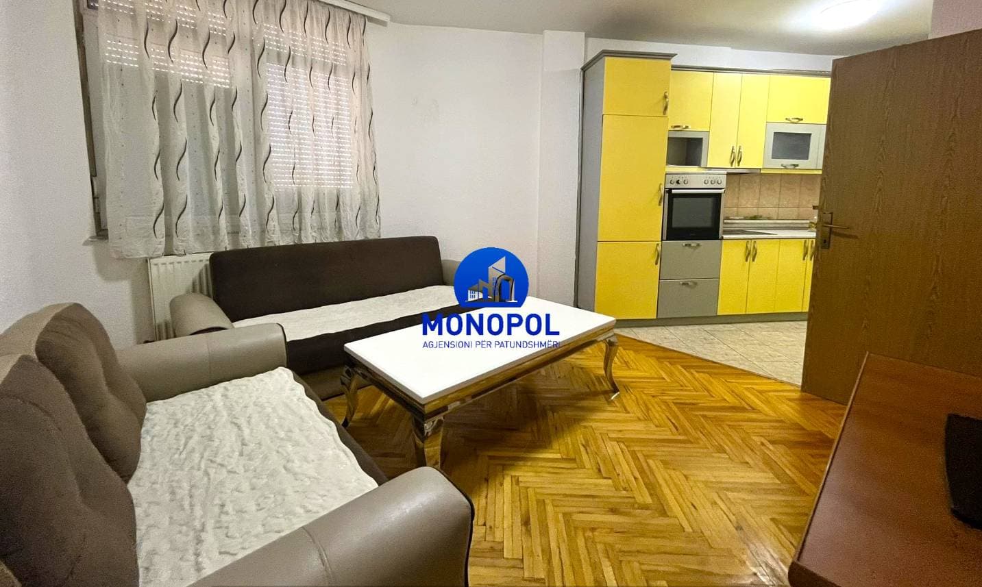 Property #27250 thumbnail 1