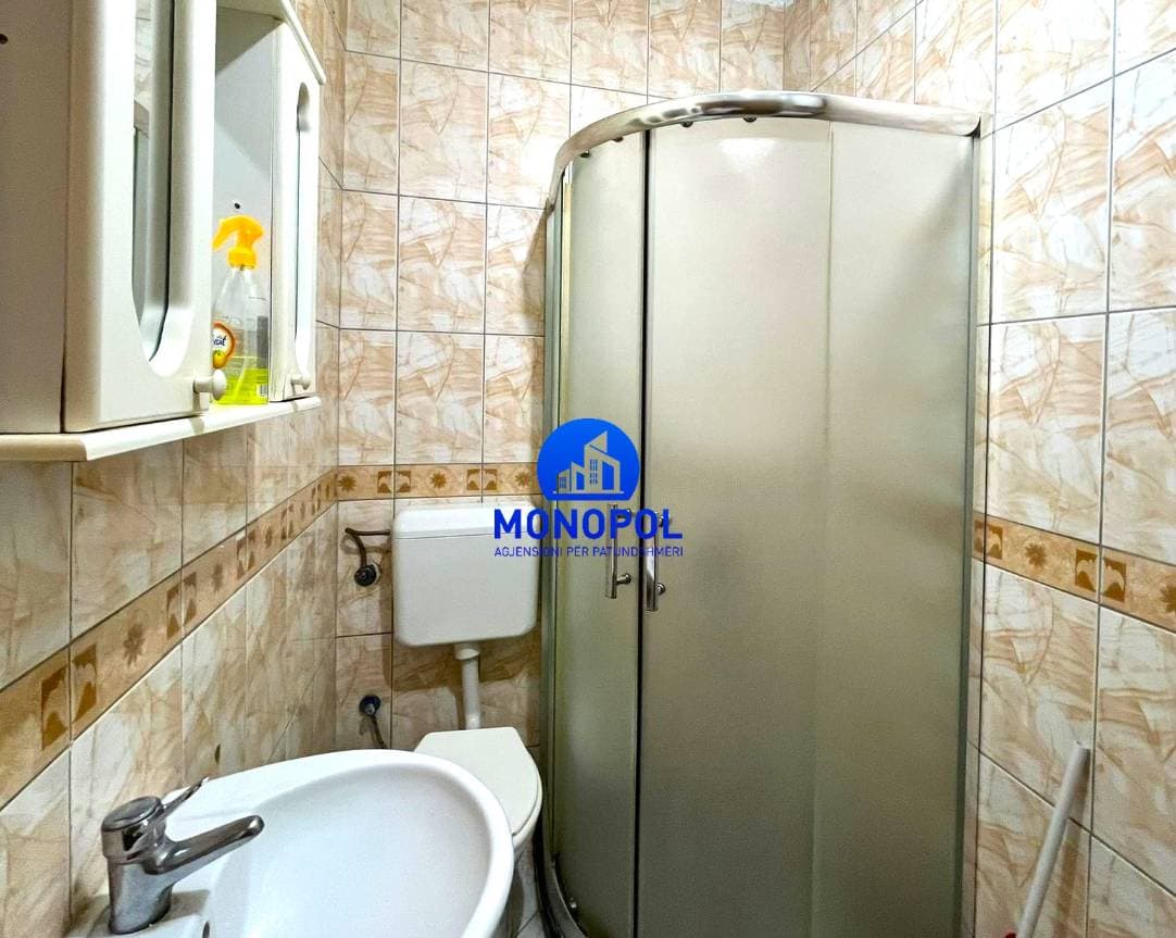 Property #27250 thumbnail 11