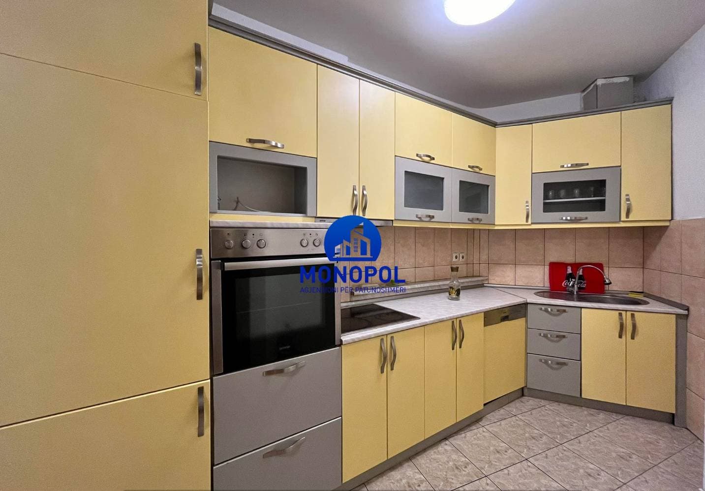 Property #27346 thumbnail 9