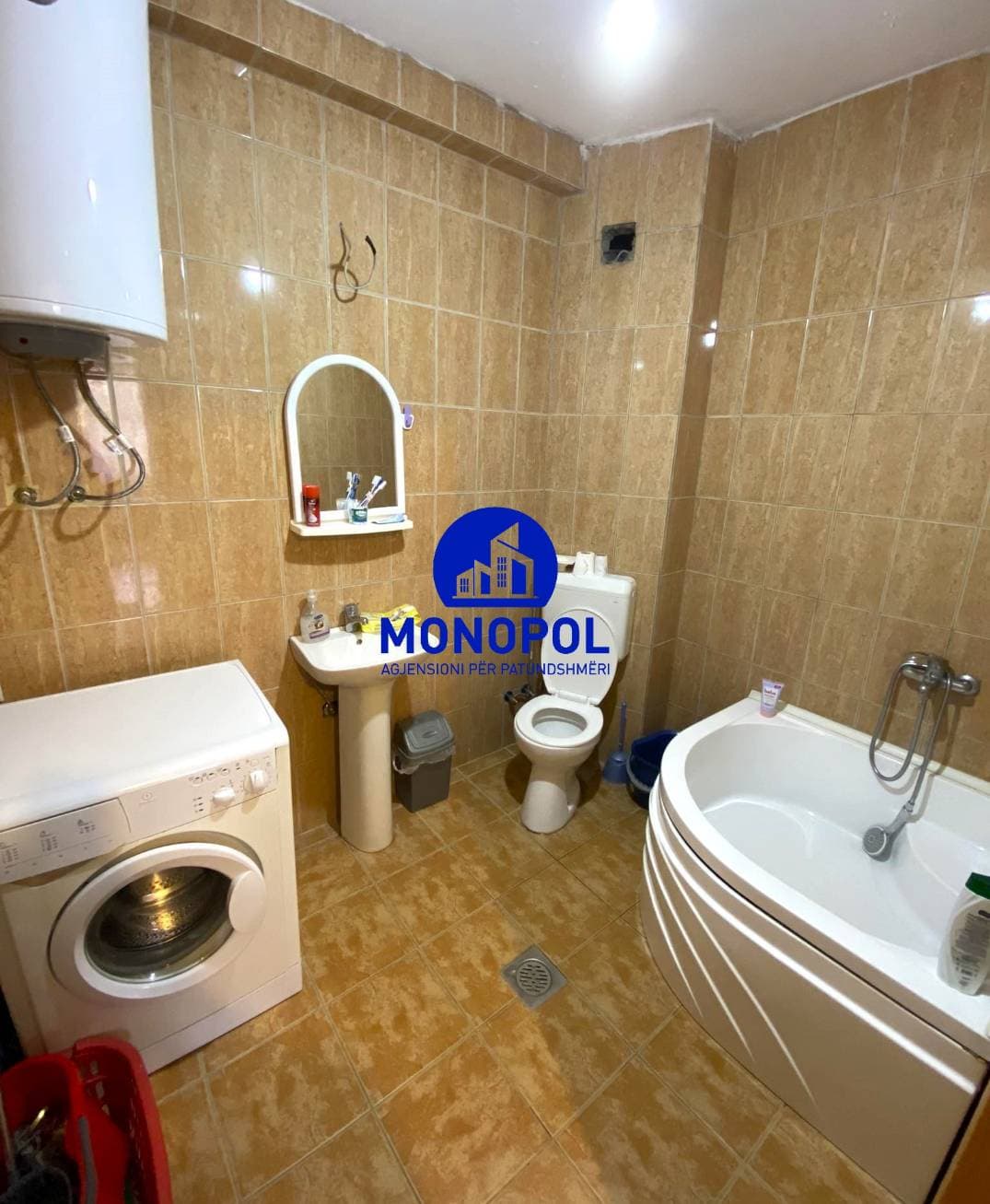 Property #28049 thumbnail 6