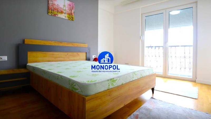 Property #29098 thumbnail 9