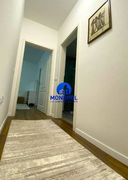 Property #29366 thumbnail 1
